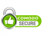 gallery/comodo_secure_seal_100x85_transp